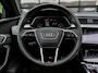 Audi Q8 e-tron 50 Quattro S Edition 95 kWh | SOH 92% | Pano | ACC | Dodehoek | Camera | BTW