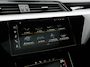 Audi Q8 e-tron 50 Quattro S Edition 95 kWh | SOH 92% | Pano | ACC | Dodehoek | Camera | BTW