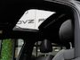 Audi Q8 e-tron 50 Quattro S Edition 95 kWh | SOH 92% | Pano | ACC | Dodehoek | Camera | BTW