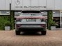 Audi Q8 e-tron 50 Quattro S Edition 95 kWh | SOH 92% | Pano | ACC | Dodehoek | Camera | BTW
