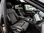 Audi Q8 e-tron 50 Quattro S Edition 95 kWh | SOH 92% | Pano | ACC | Dodehoek | Camera | BTW
