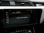 Audi Q8 e-tron 50 Quattro S Edition 95 kWh | SOH 92% | Pano | ACC | Dodehoek | Camera | BTW