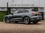 Audi Q8 e-tron 50 Quattro S Edition 95 kWh | SOH 92% | Pano | ACC | Dodehoek | Camera | BTW