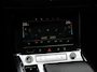 Audi Q8 e-tron 50 Quattro S Edition 95 kWh | SOH 92% | Pano | ACC | Dodehoek | Camera | BTW