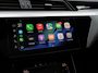 Audi Q8 e-tron 50 Quattro S Edition 95 kWh | SOH 92% | Pano | ACC | Dodehoek | Camera | BTW