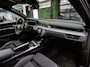 Audi Q8 e-tron 50 Quattro S Edition 95 kWh | SOH 92% | Pano | ACC | Dodehoek | Camera | BTW
