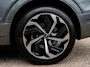 Audi Q8 e-tron 50 Quattro S Edition 95 kWh | SOH 92% | Pano | ACC | Dodehoek | Camera | BTW