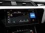 Audi Q8 e-tron 50 Quattro S Edition 95 kWh | SOH 92% | Pano | ACC | Dodehoek | Camera | BTW