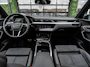 Audi Q8 e-tron 50 Quattro S Edition 95 kWh | SOH 92% | Pano | ACC | Dodehoek | Camera | BTW