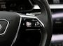 Audi Q8 e-tron 50 Quattro S Edition 95 kWh | SOH 92% | Pano | ACC | Dodehoek | Camera | BTW
