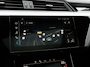 Audi Q8 e-tron 50 Quattro S Edition 95 kWh | SOH 92% | Pano | ACC | Dodehoek | Camera | BTW