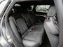 Audi Q8 e-tron 50 Quattro S Edition 95 kWh | SOH 92% | Pano | ACC | Dodehoek | Camera | BTW