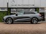 Audi Q8 e-tron 50 Quattro S Edition 95 kWh | SOH 92% | Pano | ACC | Dodehoek | Camera | BTW