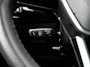 Audi Q8 e-tron 50 Quattro S Edition 95 kWh | SOH 92% | Pano | ACC | Dodehoek | Camera | BTW