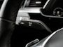 Audi Q8 e-tron 50 Quattro S Edition 95 kWh | SOH 92% | Pano | ACC | Dodehoek | Camera | BTW