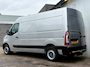 Renault Master T35 2.3dCi 145pk L2H2 Airco 3-pers. 54.000km!
