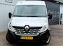 Renault Master T35 2.3dCi 145pk L2H2 Airco 3-pers. 54.000km!