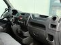 Renault Master T35 2.3dCi 145pk L2H2 Airco 3-pers. 54.000km!
