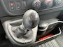 Renault Master T35 2.3dCi 145pk L2H2 Airco 3-pers. 54.000km!