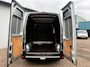 Renault Master T35 2.3dCi 145pk L2H2 Airco 3-pers. 54.000km!