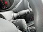 Renault Master T35 2.3dCi 145pk L2H2 Airco 3-pers. 54.000km!