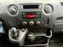 Renault Master T35 2.3dCi 145pk L2H2 Airco 3-pers. 54.000km!