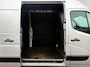 Renault Master T35 2.3dCi 145pk L2H2 Airco 3-pers. 54.000km!