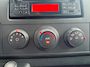 Renault Master T35 2.3dCi 145pk L2H2 Airco 3-pers. 54.000km!
