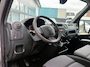 Renault Master T35 2.3dCi 145pk L2H2 Airco 3-pers. 54.000km!