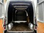 Renault Master T35 2.3dCi 145pk L2H2 Airco 3-pers. 54.000km!
