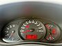 Renault Master T35 2.3dCi 145pk L2H2 Airco 3-pers. 54.000km!