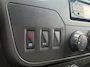 Renault Master T35 2.3dCi 145pk L2H2 Airco 3-pers. 54.000km!