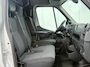 Renault Master T35 2.3dCi 145pk L2H2 Airco 3-pers. 54.000km!