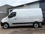 Renault Master T35 2.3dCi 145pk L2H2 Airco 3-pers. 54.000km!