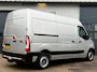 Renault Master T35 2.3dCi 145pk L2H2 Airco 3-pers. 54.000km!