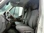 Renault Master T35 2.3dCi 145pk L2H2 Airco 3-pers. 54.000km!
