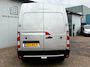 Renault Master T35 2.3dCi 145pk L2H2 Airco 3-pers. 54.000km!