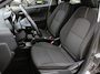 Kia Picanto 1.0 CVVT First Edition | Navi | Cruise | Clima | Camera | Lm-Velgen