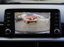 Kia Picanto 1.0 CVVT First Edition | Navi | Cruise | Clima | Camera | Lm-Velgen