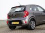 Kia Picanto 1.0 CVVT First Edition | Navi | Cruise | Clima | Camera | Lm-Velgen