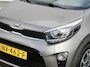Kia Picanto 1.0 CVVT First Edition | Navi | Cruise | Clima | Camera | Lm-Velgen