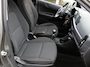 Kia Picanto 1.0 CVVT First Edition | Navi | Cruise | Clima | Camera | Lm-Velgen