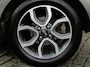 Kia Picanto 1.0 CVVT First Edition | Navi | Cruise | Clima | Camera | Lm-Velgen