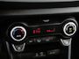 Kia Picanto 1.0 CVVT First Edition | Navi | Cruise | Clima | Camera | Lm-Velgen