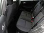 Kia Picanto 1.0 CVVT First Edition | Navi | Cruise | Clima | Camera | Lm-Velgen