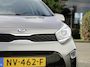 Kia Picanto 1.0 CVVT First Edition | Navi | Cruise | Clima | Camera | Lm-Velgen