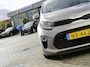 Kia Picanto 1.0 CVVT First Edition | Navi | Cruise | Clima | Camera | Lm-Velgen