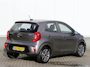 Kia Picanto 1.0 CVVT First Edition | Navi | Cruise | Clima | Camera | Lm-Velgen