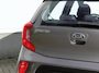 Kia Picanto 1.0 CVVT First Edition | Navi | Cruise | Clima | Camera | Lm-Velgen