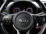 Kia Picanto 1.0 CVVT First Edition | Navi | Cruise | Clima | Camera | Lm-Velgen